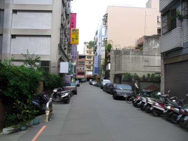 桃園桃園區華廈法拍-4
