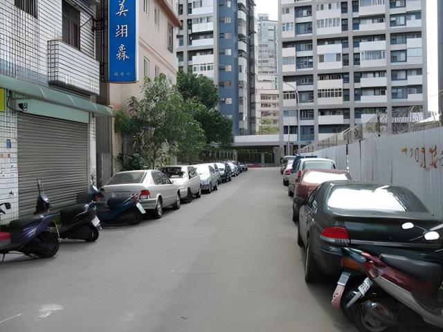 桃園桃園區華廈法拍-5