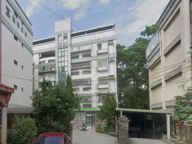 樹林法拍公寓_三鶯二橋生活圈-1