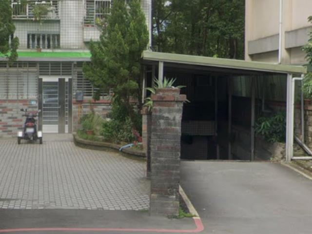 樹林法拍公寓_三鶯二橋生活圈-7
