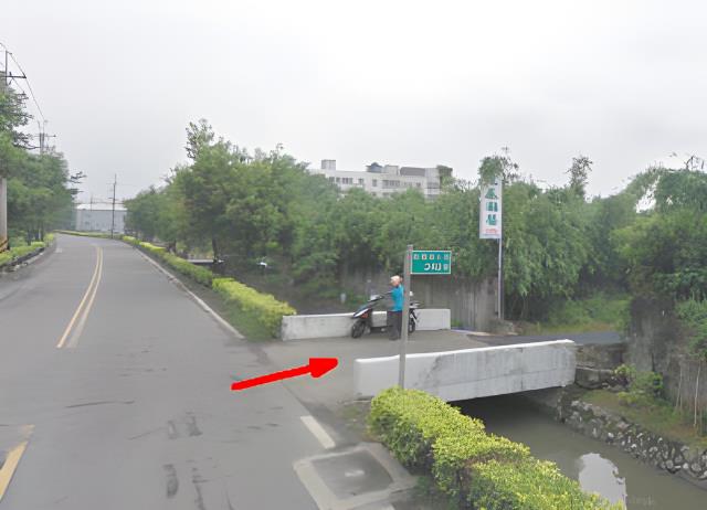 樹林法拍公寓_三鶯二橋生活圈-9