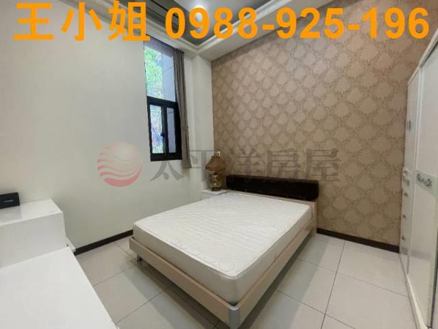 蘆竹大樓-6