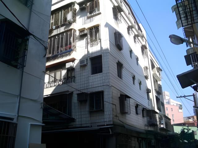 蘆洲法拍公寓_蘆洲公園生活圈-1