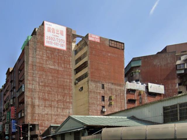板橋大樓法拍-6