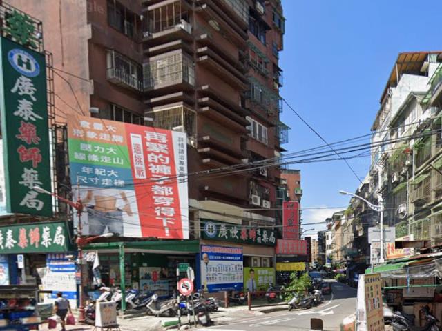 板橋大樓法拍-7