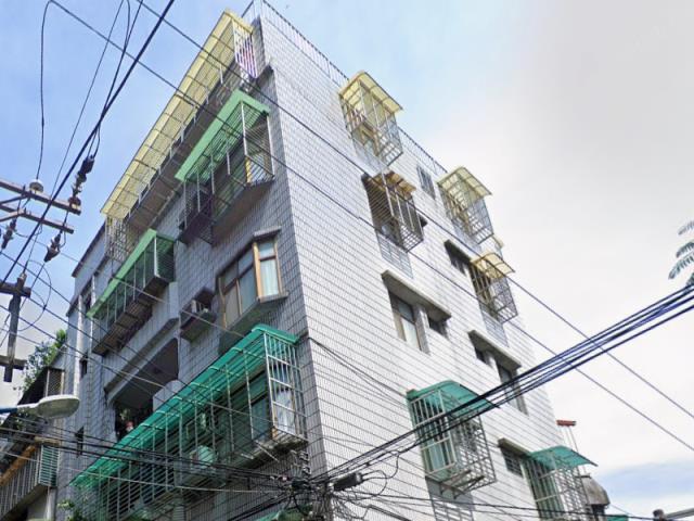 中和公寓_大勇街市場法拍-2