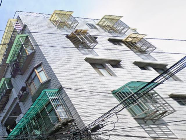 中和公寓_大勇街市場法拍-4