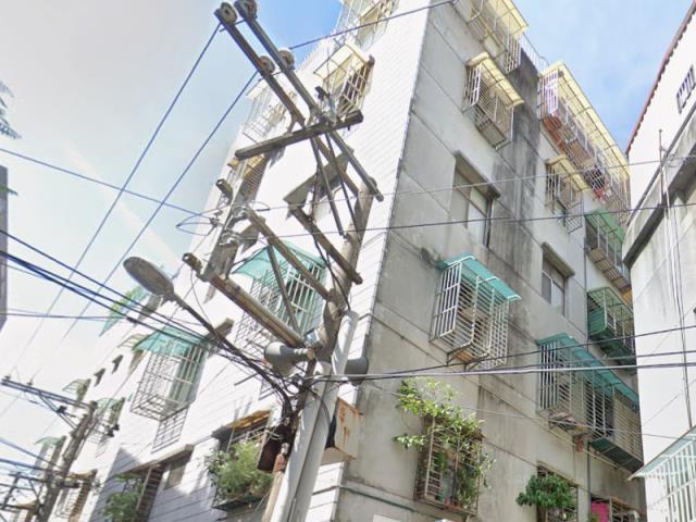 中和公寓_大勇街市場法拍-5
