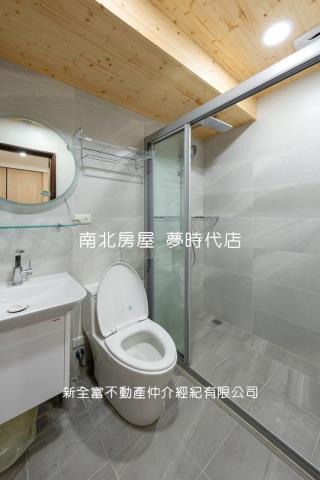 安平華廈-11