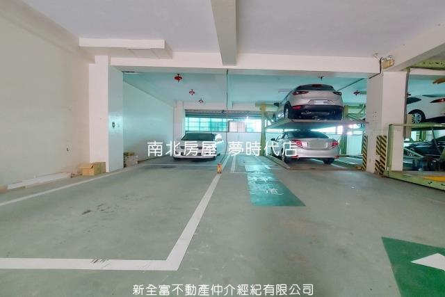 安平華廈-12