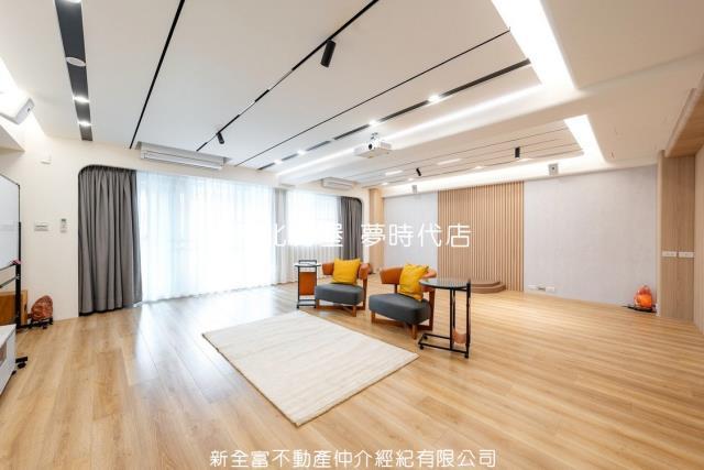 安平華廈-2