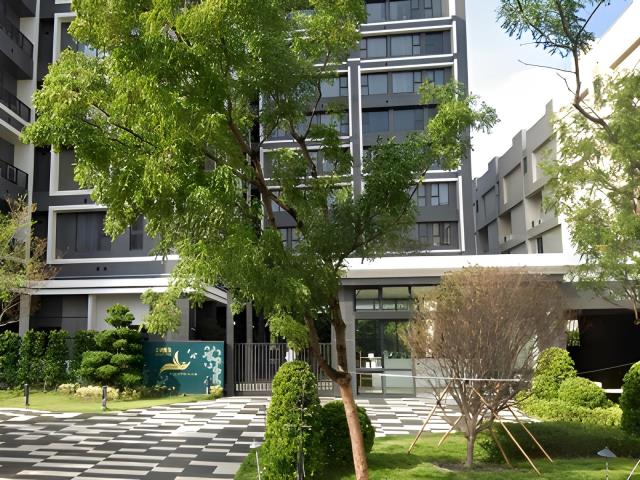 高雄法拍大樓-5