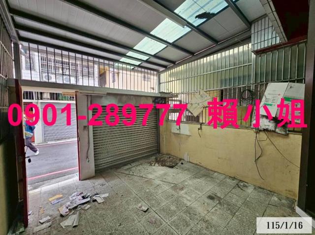 彰化法拍透天-3