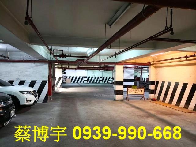 大里區新仁六街法拍屋