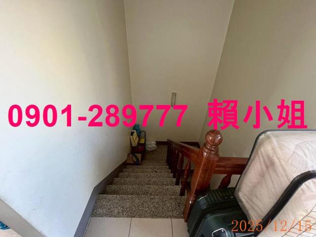 彰化透天拍賣-5