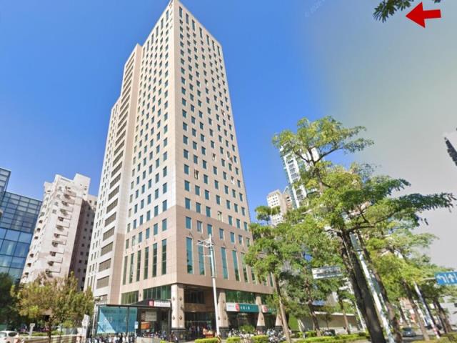 高雄前鎮法拍大樓-5