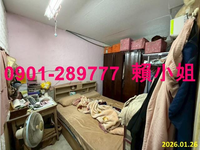 彰化彰化市法拍透天-3