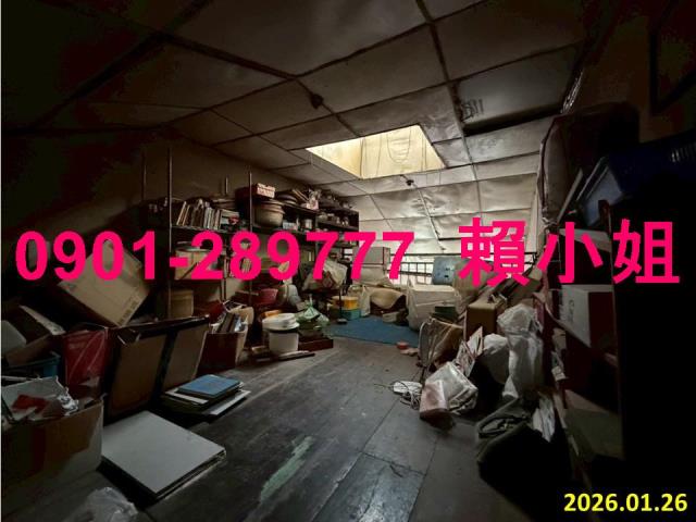 彰化彰化市法拍透天-6