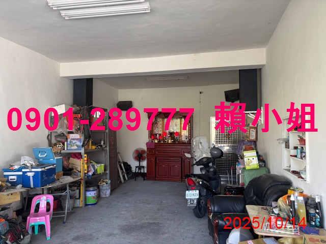 彰化田中法拍透天_店面-7