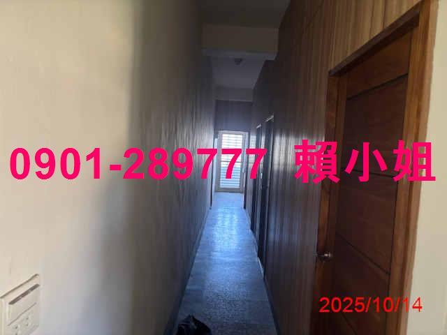彰化田中法拍透天_店面-8