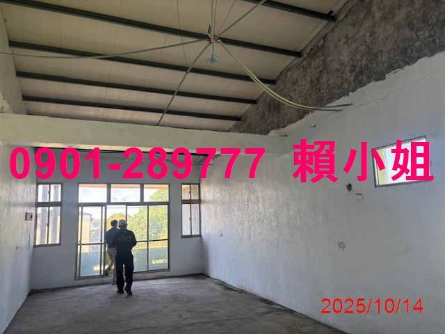 彰化田中法拍透天_店面-9