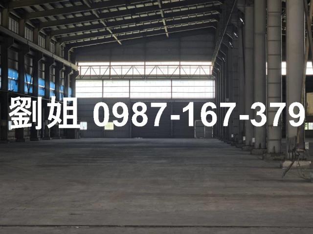 屏東竹田廠房_廠辦_倉庫-3