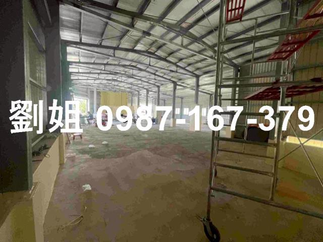 高雄大寮廠房_倉庫-2