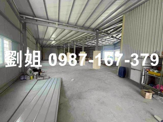 高雄大寮廠房_倉庫-1