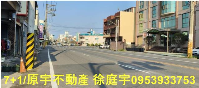 高雄燕巢廠房_廠辦_倉庫-3