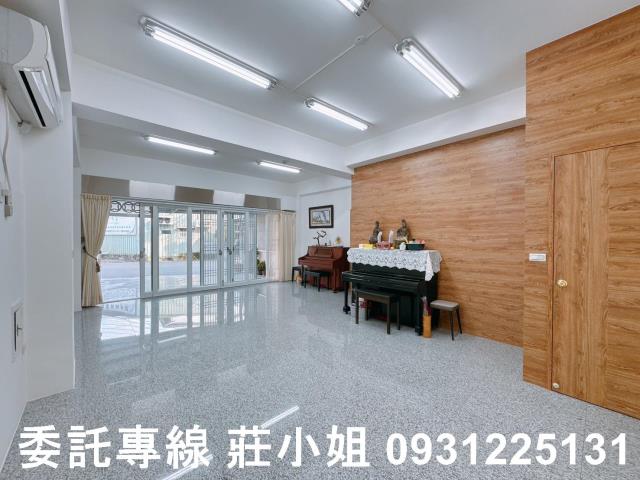 台南歸仁華廈-10