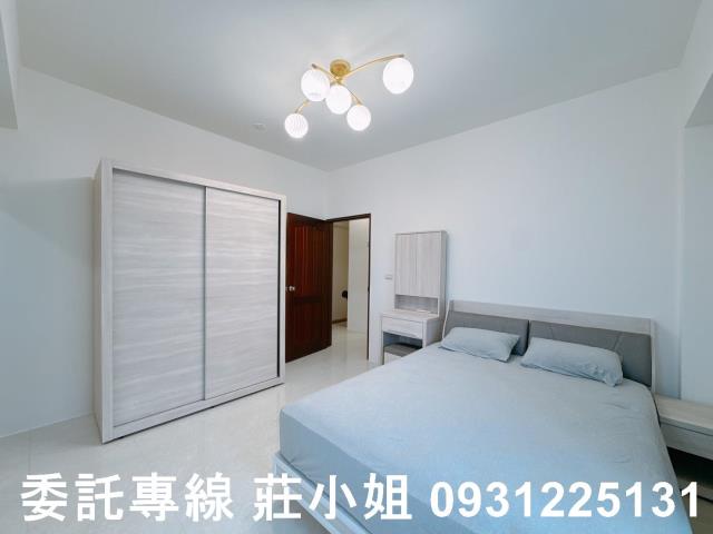 台南歸仁華廈-4