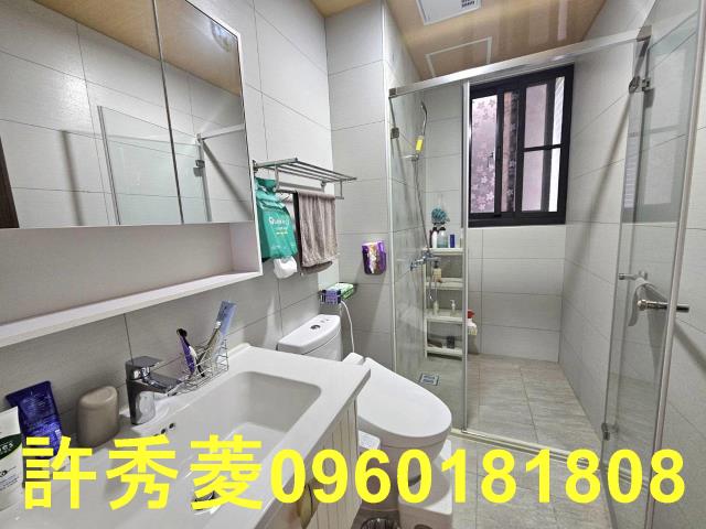 高雄岡山大樓_華廈-6