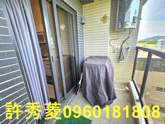 高雄岡山大樓_華廈-7