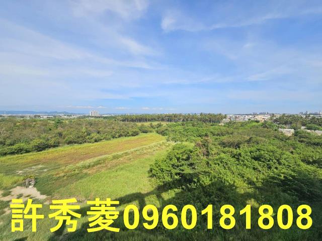 高雄岡山大樓_華廈-9