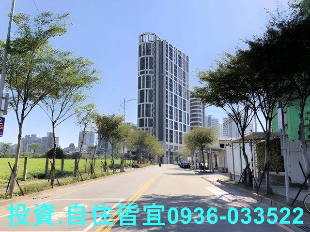 新莊法拍大樓-5