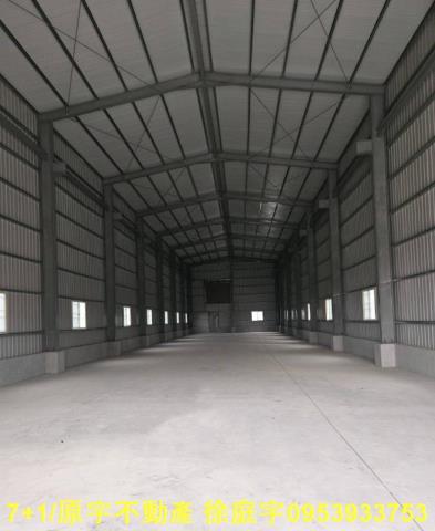 大寮廠房_廠辦_倉庫-3