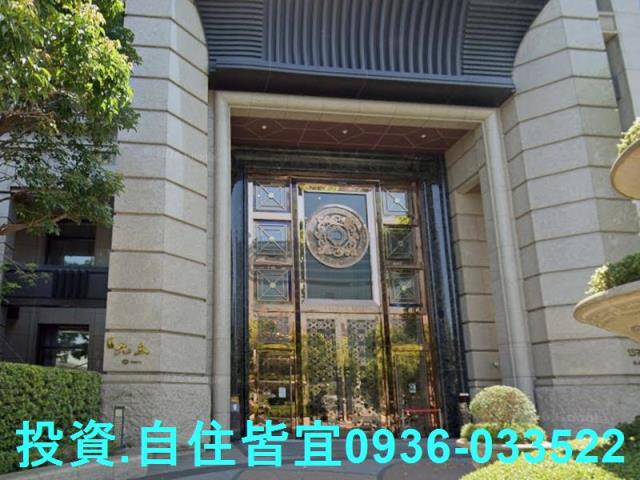 新莊法拍大樓-5