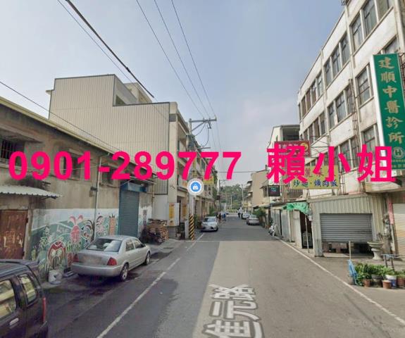 溪州透天_別墅_店面法拍-6