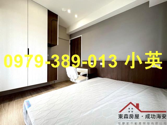 永康大樓-13