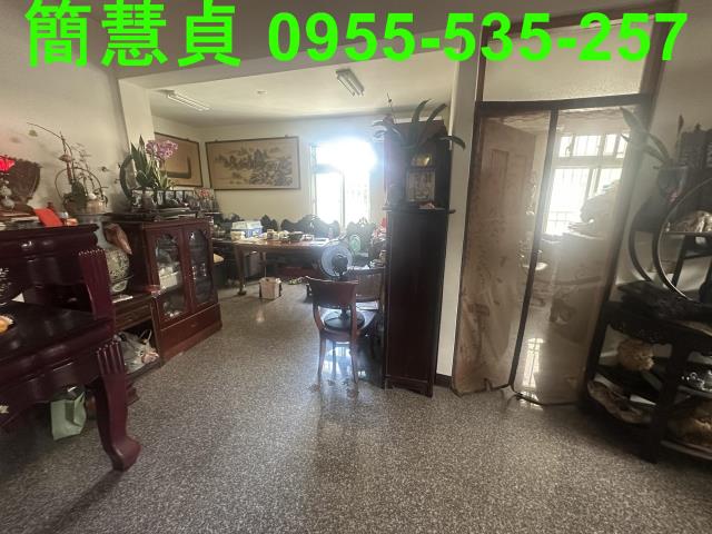 草屯透天_別墅-2
