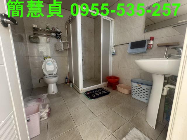 草屯透天_別墅-3