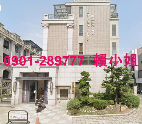 員林法拍透天_別墅-2