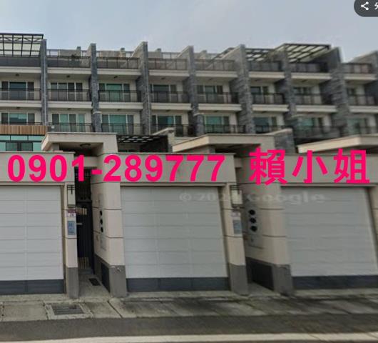 員林透天_別墅法拍-2