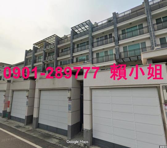 員林透天_別墅法拍-3