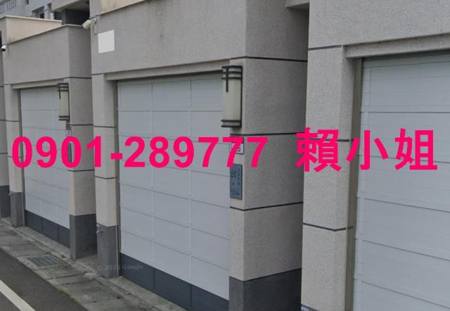 員林透天_別墅法拍-4