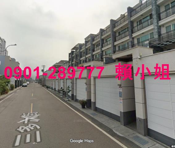 員林透天_別墅法拍-5