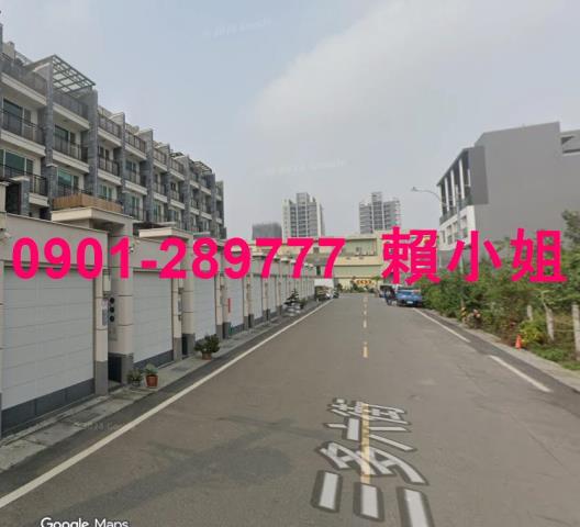 員林透天_別墅法拍-6