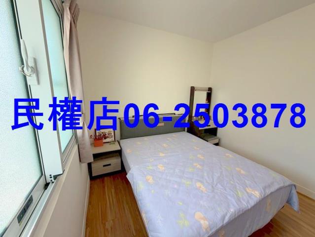 南區公寓-10
