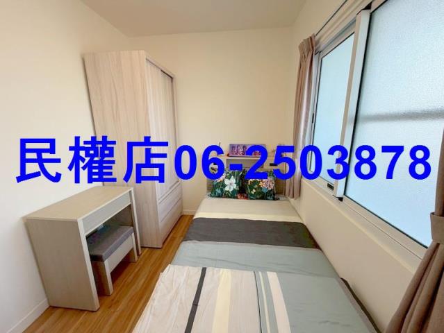 南區公寓-11