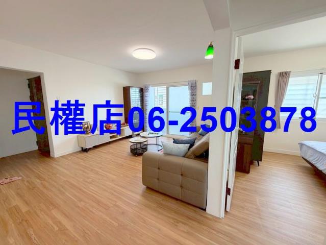 南區公寓-4